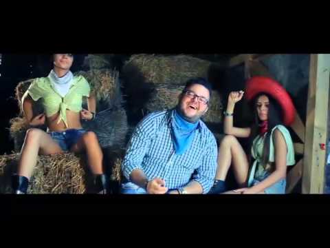 TOP 100 MANELE 2015 - Colaj cele mai tari manele vol 7