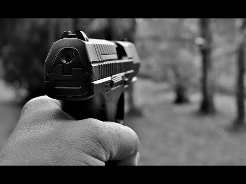 [FREE] Key Glock x Young Dolph x Tay K x Moneybagg yo Type Beat/Instrumental 2020 "HEAT" prod. 300m