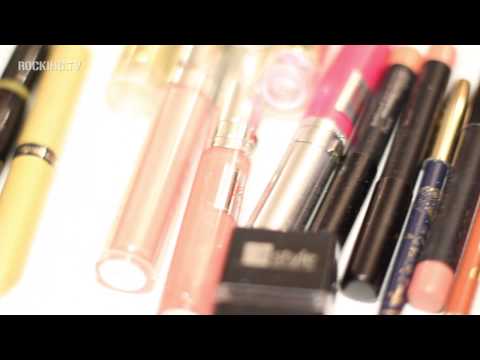 Miss Mamma 2014 - Backstage