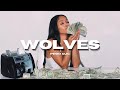 [FREE] Kyle Richh x Jersey Club x Sample Drill Type Beat - 