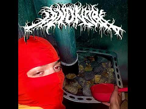 JÄNÖKLUBI - SININEN