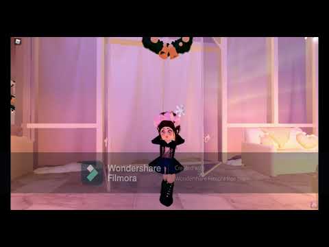 Bate inima- Elena Ionescu & Geani Kirita