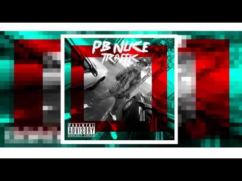 PB NUCE - TRAFFIC