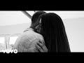 Levina Silence Official Video