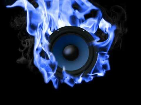 DJ Oro ft.ShadowMan Skrillex-dubstep mix