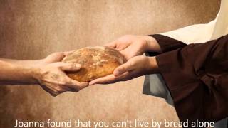 The Kingdom - Here Be Dragons, Here Be Dreams