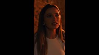 Download lagu Kurşun Gece 36-70 mp3 Download lagu Kurşun Gece 36-70 mp3