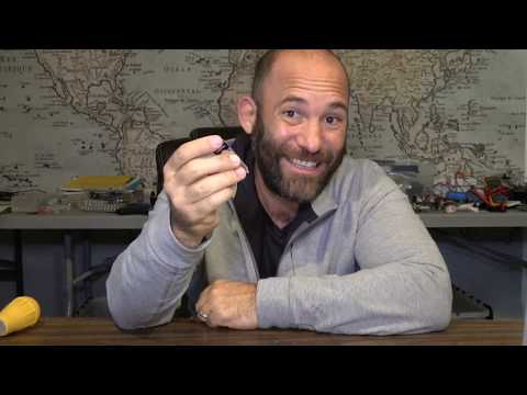 Arduino - Soil Moisture Sensor