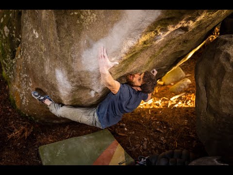 Jimmy Webb: Go Font Yourself (2019)