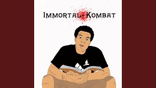 Immortal Kombat Music Video