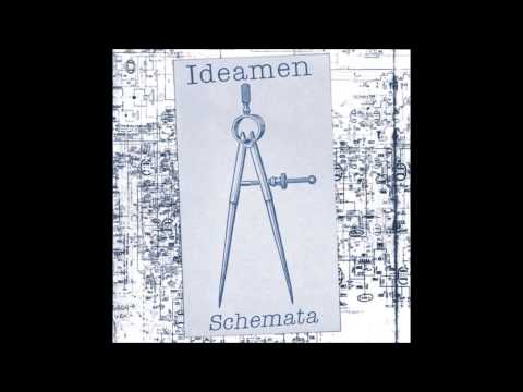 Ideamen - Bad Apple(Schemata)