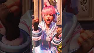 2026年はOW2をやるしかねえな【overwatch 2】