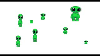 Cover art for Brainfuck