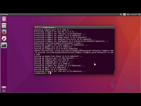 ubuntu 16.04 configure plex media server ubuntu 16.04 configure plex media server