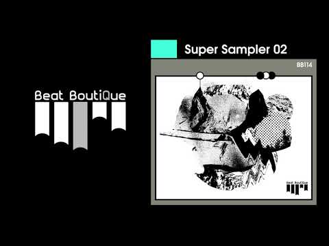 Chris McNeill - Tidal Dreams