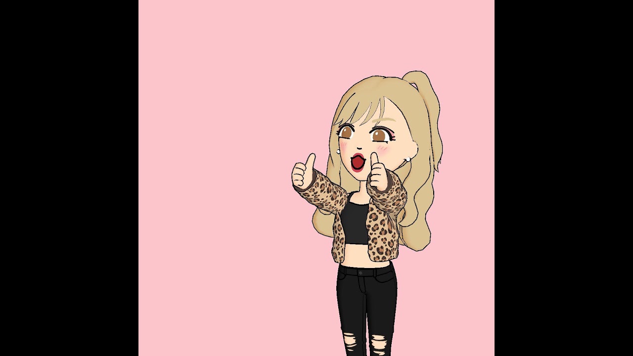 らんくたれながし。