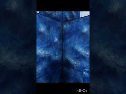 UNBELIEVABLE! Realistic Lapis Lazuli Block in Minecraft 1.20