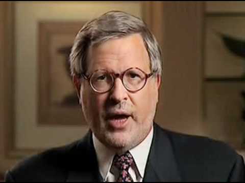 Business Process Redesign by Dr. Michael Hammer