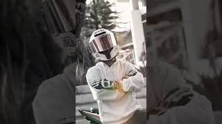 Download lagu STORY WA | CINEMATIC MOTOR SONIC 150R #shortvideo #shorts mp3 Download lagu STORY WA | CINEMATIC MOTOR SONIC 150R #shortvideo #shorts mp3