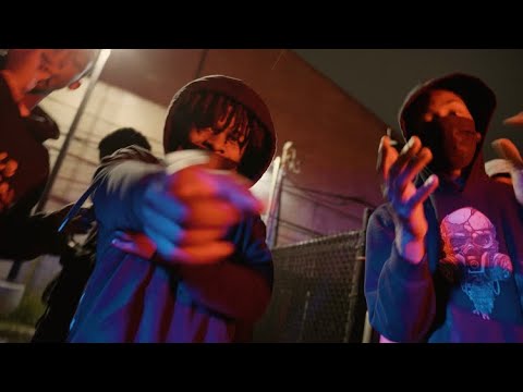 Mirzzy steppa - skilla baby (remix)