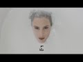 Senidah Belo von Bassivity Digital vor