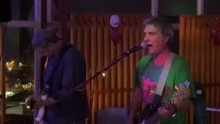 Blue Oyster Cult - ETI (Extra Terrestrial Intelligence)