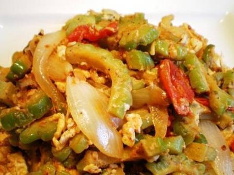 download lagu mp3 mp4 Ampalaya Recipe, download lagu Ampalaya Recipe gratis, unduh video klip Ampalaya Recipe