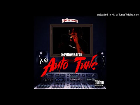 LilBardi StillHavin - Cell Games Pt 1 (Prod By RJ Lamont)