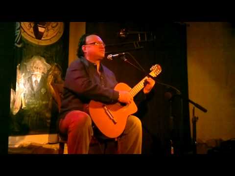 05. Wasza Ekscelencjo / Paweł Orkisz