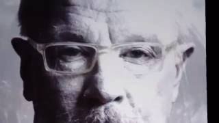 Harald Grosskopf - Live Kulturnacht Solingen 2016