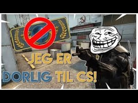 Wingman med jens (part 2)