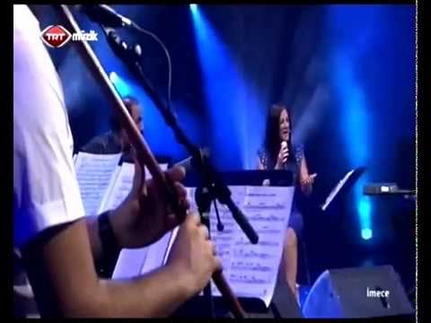 İmece - Serpil Sarı