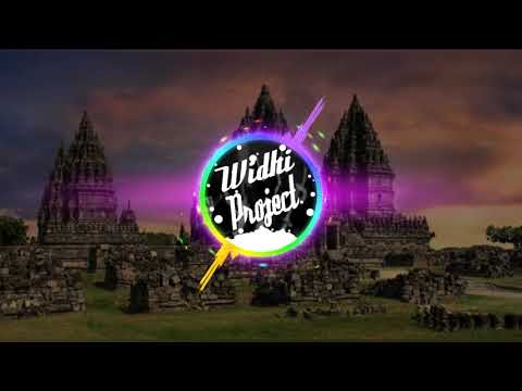 NRC - DJ™ Endro Chan - KEMARIN (Seventeen)