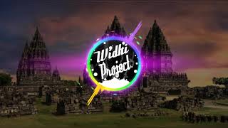 Download lagu NRC - DJ™ Endro Chan - KEMARIN (Seventeen) mp3 Download lagu NRC - DJ™ Endro Chan - KEMARIN (Seventeen) mp3