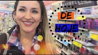 De Hoje | FabulousVi