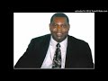 Evangelis P D Chiweshe Kururama Kunokurisa Rudzi