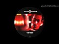 Bobby Peru - My Name Is... Feelin Moody