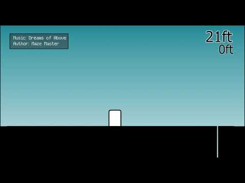 Maze Master - Dreams of Above