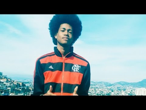 Mcs Zaac e Jerry - Bumbum Granada Vs ARROCHA [ DJ BR 22 ]