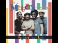 The Meters - Soul Island