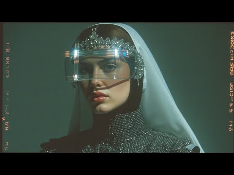 Daft Punk Inspired French Touch Mix | Filter House & Nu Disco Grooves