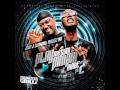 07. Juicy J & Project Pat - Twerk
