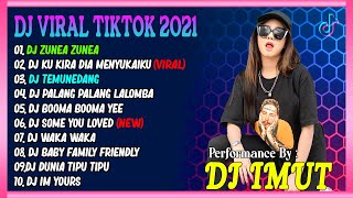 Download lagu DJ IMUT TERBARU 2021 || FULL ALBUM || GHEA YOUBI | DJ ZUNEA ZUNEA | | DJ KU KIRA DIA MENYUKAIKU mp3