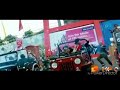 South Movie Telar Song