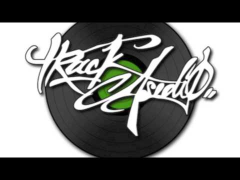 "EN LA CIUDAD" DIKEYTI AKA SERPIENTE BEAT FATNAKER