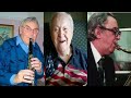 The Beatles When I M Sixty Four Isolated Clarinets