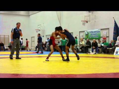 Karwan Ahmadi VaaTo - Toufan Ahmadi VaaTo