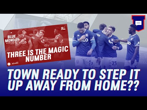 🔬 TOWN NEED TO AVOID TOO MUCH HOME COMFORT?? | FLAGSHIP IN FOCUS #itfc