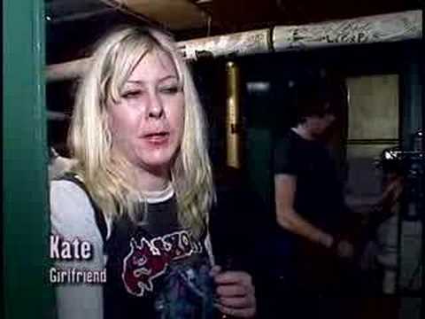 WE LIKE TO DRINK: We Like To Rock'n'Roll