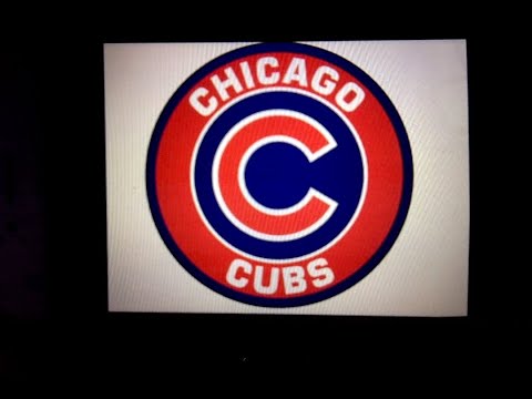 CHICAGO CUBS 2019-2020 OFFSEASON PREDICTIONS